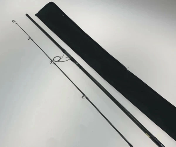 DAIWA SHORE SPARTAN Breakthrough 83XXXH Saltwater Rod Used $499.16
