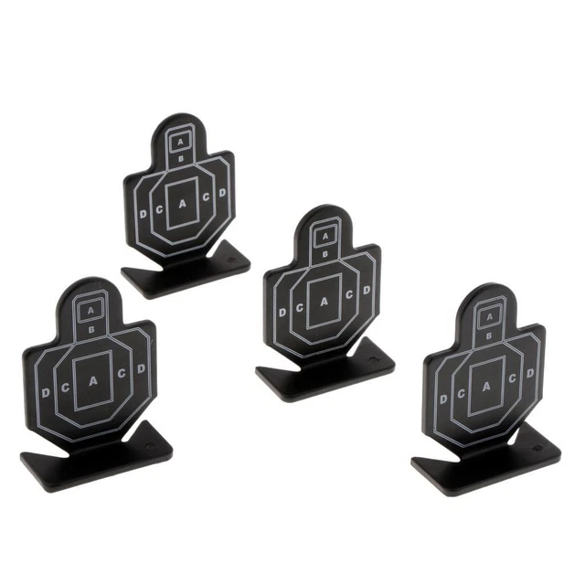 Lot de 4 Tiges d'urètre Starter Set 30 cm - Diamètre 3 à 6mm pas ch