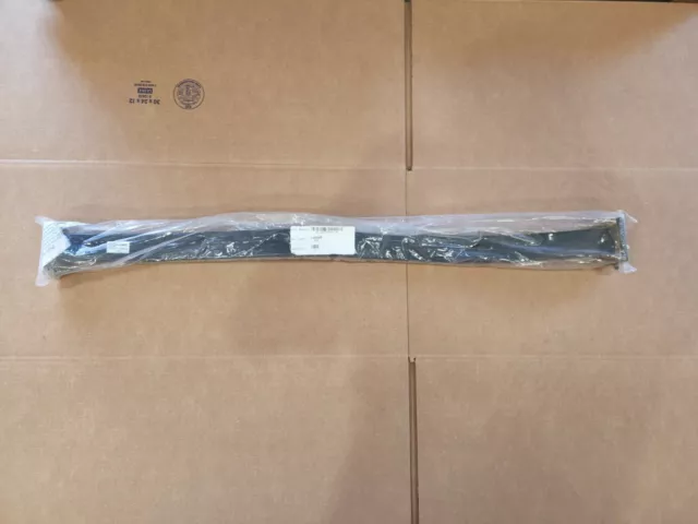 Pasternack PE-W137SF006-36 Flexible Waveguide NEW!!