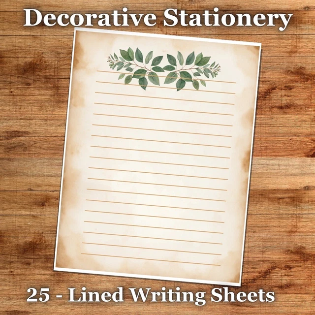 Sweet Nothings Social Butterfly Eucalyptus - Edyta Sitar - PER QUARTER METRE Sweet Nothings Social Butterfly Eucalyptus - Edyta Sitar - PER QUARTER METRE