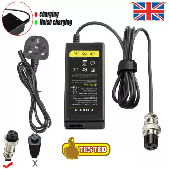 Razor dirt on sale bike 24v battery