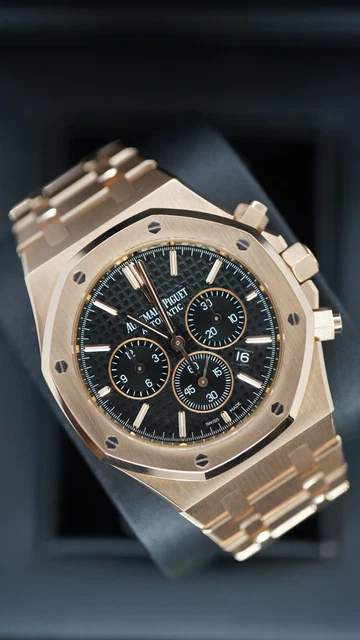 H57528 royal online oak