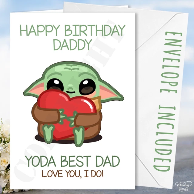 Biglietto Di Auguri Di Compleanno Stampabile, Biglietto Di Auguri - Foto 9