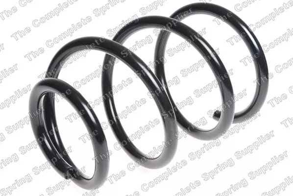 Coil Spring for HYUNDAI:GRAND STAREX 카고,MONTANA Travel,iLOAD Cargo,iMAX Travel,