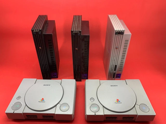 антикафе playstation 5