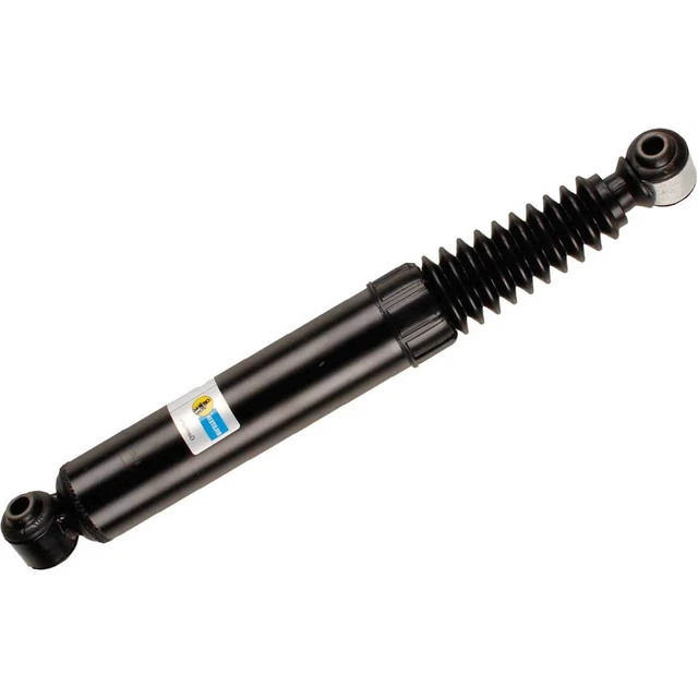 Ammortizzatori Bilstein B4 posteriore 19-128238 per PEUGEOT 807 807 Van ricambio 2