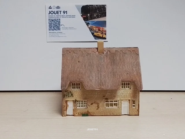 PLAYMOBIL CUSTOM MAISON de Poupée Figurine Moly Rare Top #4 EUR 14,00