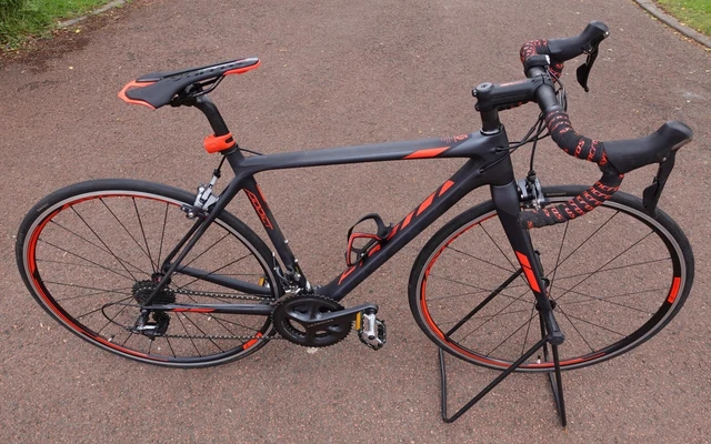 2016 scott addict 20 deals