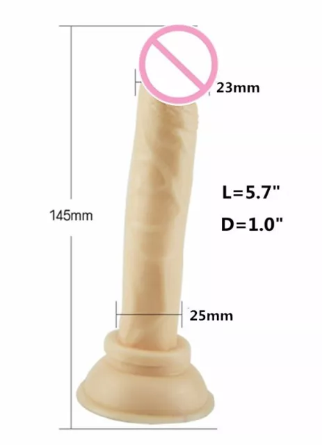 NEW Vibratori Natur_Vibrator Fallo realistico anale vaginale _dildo_toys suction