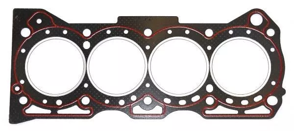 Genuine Elring part for Suzuki Cylinder Head Gasket 920.142