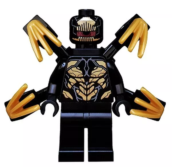 Lego outrider sales army