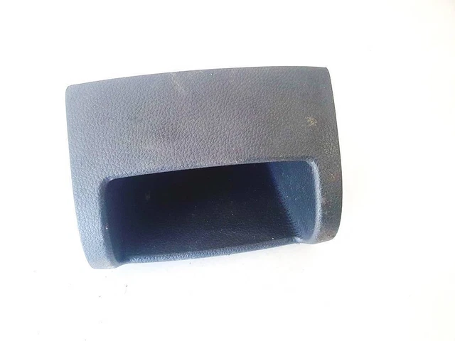 1Z0858373 Genuine B6324S Glove Box Assembly FOR Skoda Octavia 2007 #1716707-19