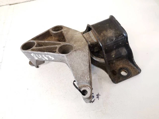 8200592642 8200438263 Montaggio motore e trasmissione (Engi #1711846-29