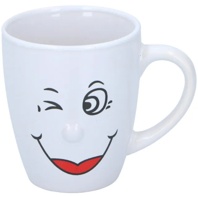 Mug en verre Latte personnalisé de gobelet en verre transparent Tasse à café  Latte Cup initiale rose Calligraphie 3 styles de tasse Cadeau de fête des  mères Maman -  France