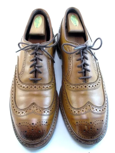 Allen on sale edmonds grandview