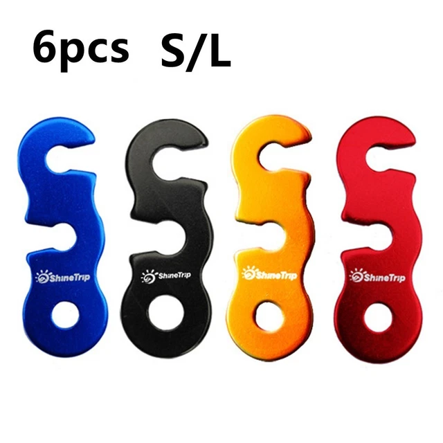 Bâche De Tente Légère Et Compacte - Étanche - Tapis De Sol