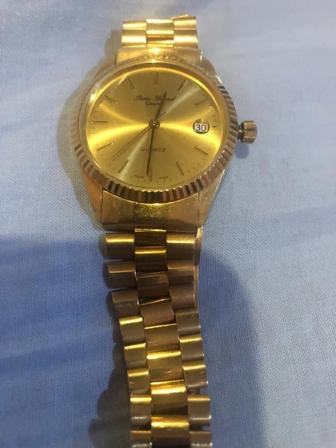 Pierre bonnet oro hotsell