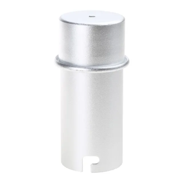 Protect Cover Aluminium Alloy Cover for AD-180 AD-360 AD-360II AD200 Flash Lamp