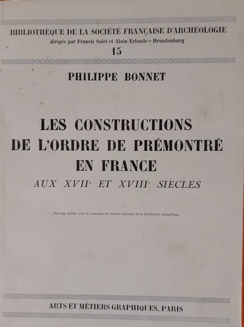 Médaille En Argent Massif - Asile Départemental De Premontré, Aisne (02) Par O. Roty - XIXe Siècle