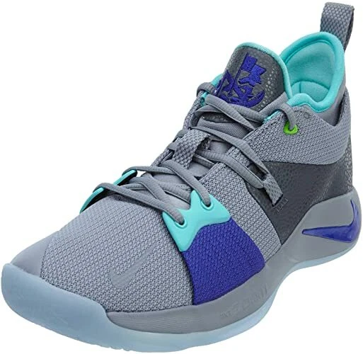 Pg 2 safari cheap