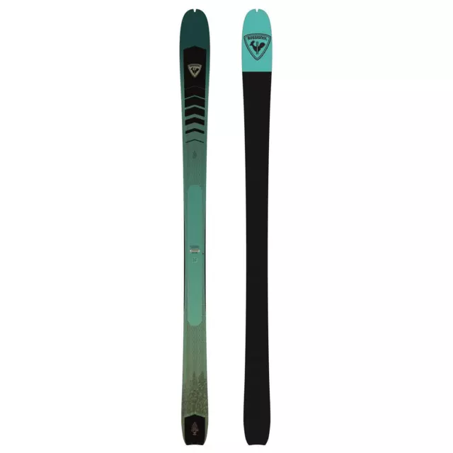 Rossignol Escaper 97 Nano Open 2023 2024 Skitourenski Tourenski