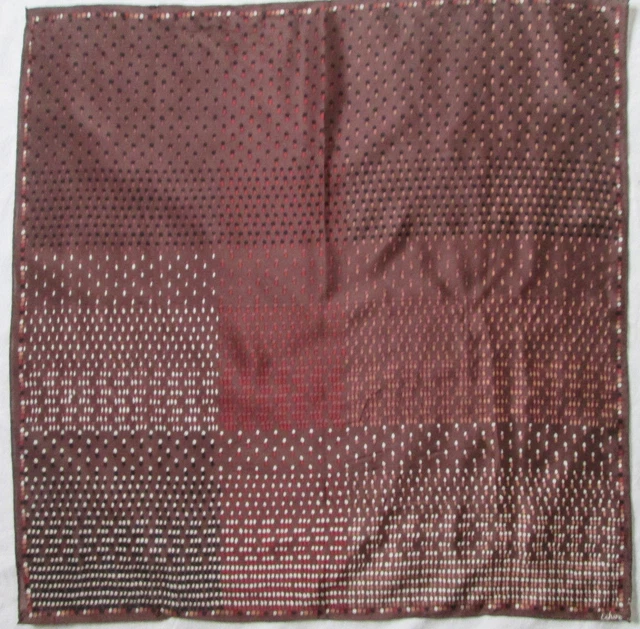 426934_5 426934_5