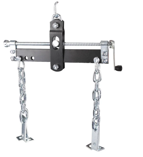 Equilibreur de charge 680kg - OH 0238 - CLAS Equipements