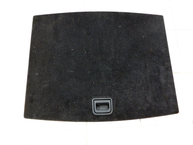 15 Lame Per Sega Da Traforo - 127mm - 10/14/18 Denti - Per Legno E Plastica - Foto 3