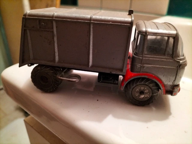 Peu courante CITROËN Traction cabriolet 1930 jouets André CITROËN JEP JOUSTRA CIJ JRD Charles rossignol bing dinky Toys solido norev - Collection