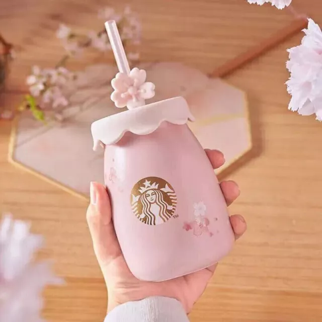 https://www.picclickimg.com/VOsAAOSwDltk3EdV/Starbucks-Spring-Cherry-Blossoms-Milk-Cup-China-Sakura.webp