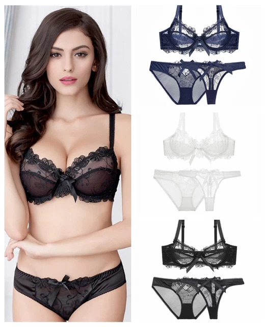 Jmx Girlfriend See Through Bra