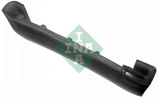 INA (552 0023 10) Gleitschiene Steuerkette für NISSAN