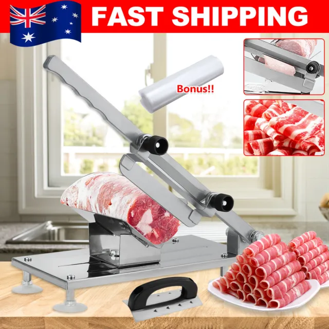 https://www.picclickimg.com/VOsAAOSwTKxlh~FI/Stainless-Steel-Frozen-Meat-Slicer-Slicing-Machine-Beef.webp