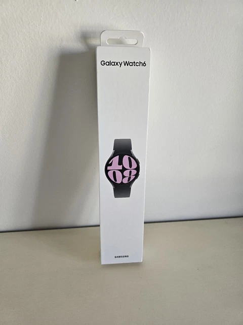 AMAZFIT GTS 2 39 mm cassa in alluminio con cinturino in silicone - rosa