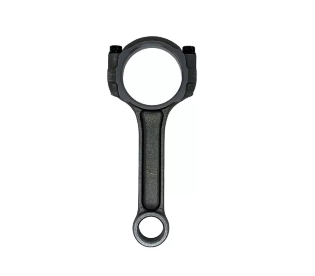 High Performance Connecting Rod - SBC (5.0L, 5.7L), i-Beam, 5.700", Press Fit