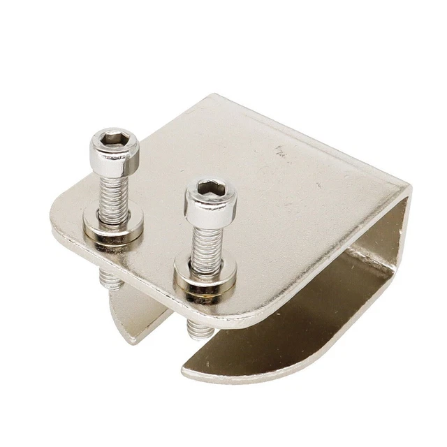 RELIABLE GEAR LINK Repair Tool for Vauxhall for Renault for Nissan