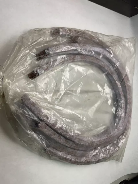 CHESTERTON 1727 CR VAR 8.000 X 9.00 X 0.500 SET of 5 PACKING ASSEMBLY (23J27)