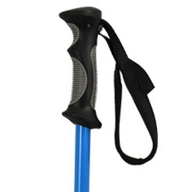 TREKKING POLE HANDLE Replacement Walking Cane Handle Grip for Outdoor 19.44 PicClick AU