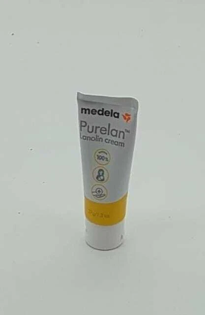 Medela Purelan