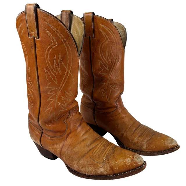 Boots, Men's Shoes, Men, Clothing, Shoes & Accessories - PicClick AU
