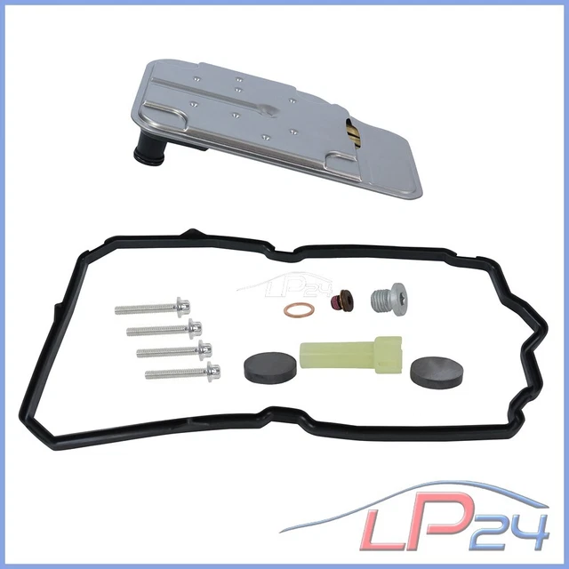 kit-filtre-hydraulique-bo-te-automatique-joint-bague-d-tanch-it