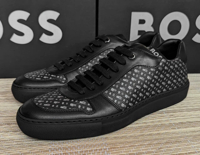 Mirage tenn deals hugo boss