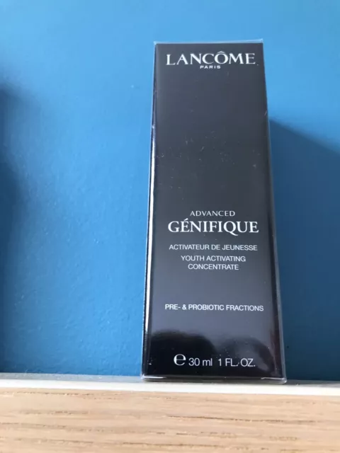 Lancôme Advanced Génifique 30 Ml