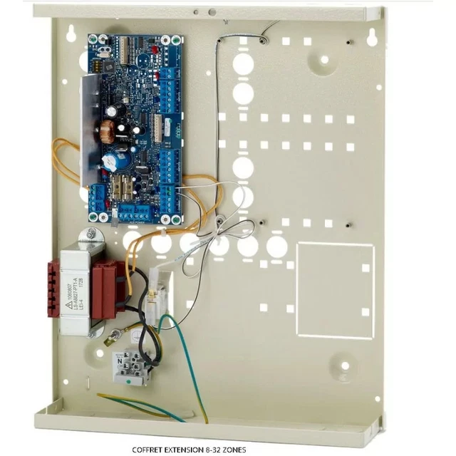 Alimentatore Di Ricambio Radio 5V PURE Siesta DAB • EUR 12,38 - Foto 8