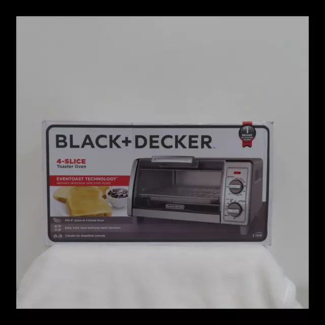 https://www.picclickimg.com/VP4AAOSwLYdlLt1b/BLACK-DECKER-4-Slice-Toaster-Oven-Stainless-Steel-TO1700SG.webp