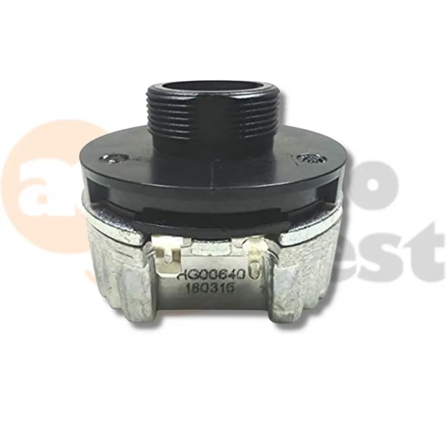HG00640 ALTO TWEETER Para TS310, TS312,TS315 EUR 70,85 PicClick ES