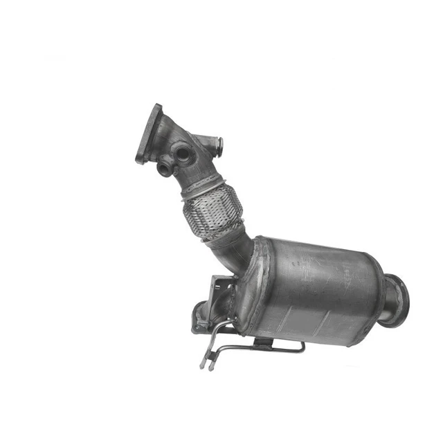 Pastas Clutch Kawasaki Kx 125 Año 2003 Al 2005 | Meses sin interés Pastas Clutch Kawasaki Kx 125 Año 2003 Al 2005 | Meses sin interés