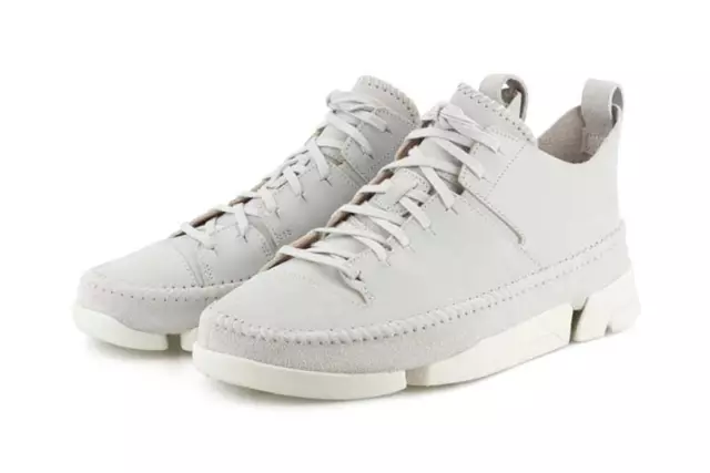 Clarks trigenic flex uomo on sale