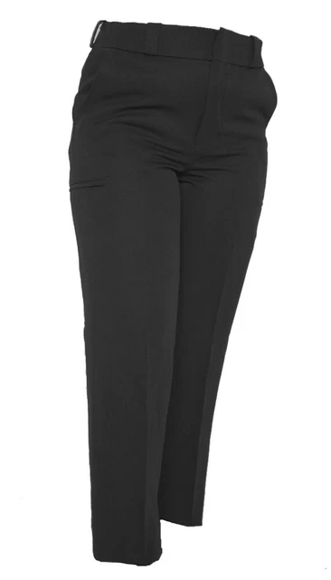 Elbeco Women's TexTrop2 Polyester Hidden Cargo Pants