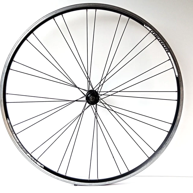 Axis classic etrto 622 x 16 clearance